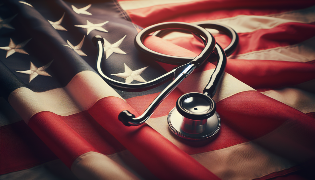 Eligibility for Free VA Health Care: A Guide for Veterans